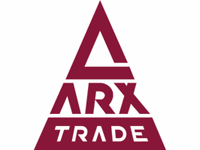 ARX Trade, společnost s ručením omezeným